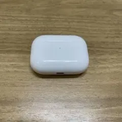AirPods Pro 2(ホワイト)