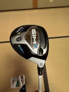 Item thumbnail for item ab62718f-a9d2-4d0d-b9fd-7a86991b7587