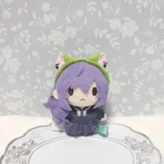 まる様専用ページ