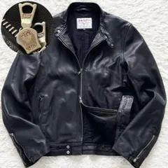 2025年最新】TOMORROWLAND メンズ レザージャケット・ライダース