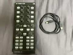 Item thumbnail for item 6cf6982a-8ccb-42fc-9648-cd5c460d1694