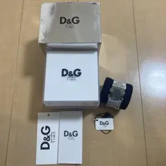 Item thumbnail for item c75990b4-f2ea-40cd-952a-0be671bfdfff