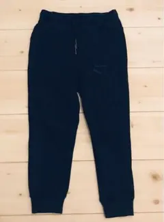 PUMA　プーマ　スウェットパンツ