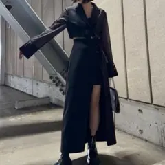 LVEU. ジャケット スカート セット売り