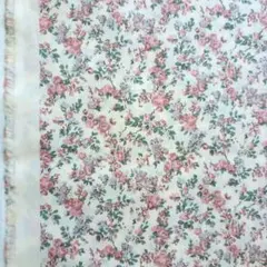 リバティ タナローン ムーンモス クラシカルピンク