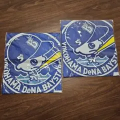 【新品未開封】横浜DeNAベイスターズ 2024 CS優勝記念Tシャツ、タオル 新品未開封】横浜DeNAベイスターズ 2024 CS優勝記念Tシャツ、タオル