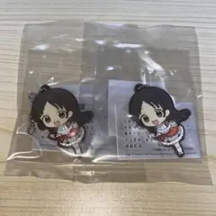 学マス 千奈 ラバマス3