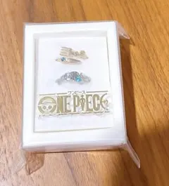 2025年最新】バースデーデュオリングの人気アイテム - メルカリ