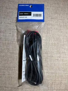 COMTEC ドライブレコーダー 駐車監視 直接配線コード HDROP-14 - メルカリ