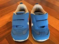 アシックス　キッズシューズ　14.0