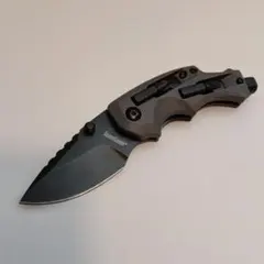 Item thumbnail for item 002ca62e-e105-4fb1-ae5d-2476eb63bec3