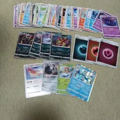 ポケモンカードゲーム 大量セット まとめ売りのサムネイル
