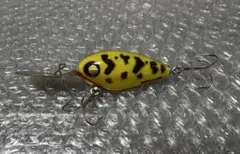 2025年最新】devil_diverの人気アイテム - メルカリ