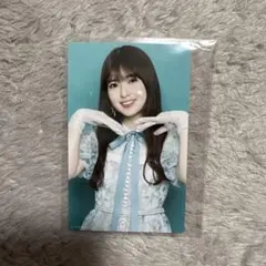 送料込み」渡辺麻友 A6判 生写真 W3M∞ イベント特典 - メルカリ