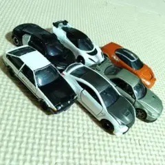 2026年最新】トミカ アウディの人気アイテム - メルカリ