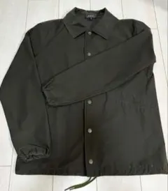 2026年最新】A.P.C. メンズ ナイロンジャケットの人気アイテム - メルカリ
