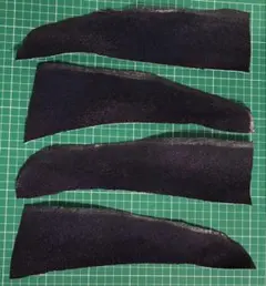 Item thumbnail for item 76e540f5-de41-42cd-9d26-b8f9a0d65ddb