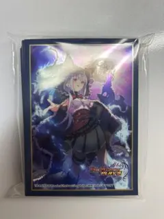 ブシロード スリーブ 斑鳩ルカ シャニマス - メルカリ