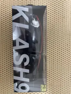 B*s様 ELECTRIC DRT KLASH9 キーホルダー drt キーホル - メルカリ