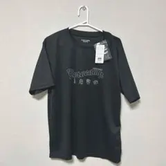 ゆるキャン△ SEASON3 Tシャツ インナーTシャツ