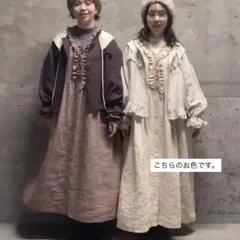 2025年最新】立川限定 ワンピース サマンサモスモスの人気アイテム