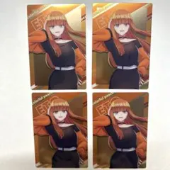 2026年最新】カラフルピーチ えと ウエハースの人気アイテム - メルカリ