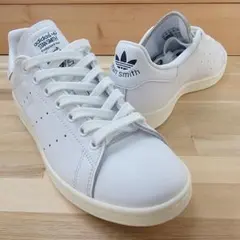 アディダス スタンスミス ビリーズ別注 本革 23.5cm