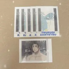 ブルーロック ブルロ展 エゴ展 剣城斬鉄 ぱしゃこれ