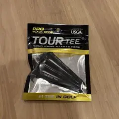 【新品・未使用】Range Rover ノベルティ TOUR TEE PROのサムネイル