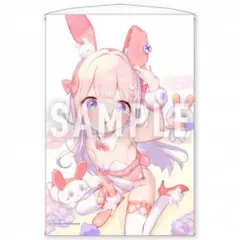 2026年最新】へんりいだの人気アイテム - メルカリ