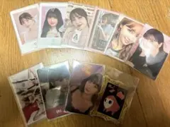 もこ様　専用出品