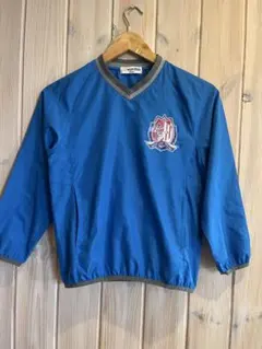 カターレ富山　練習着　ピステ　130