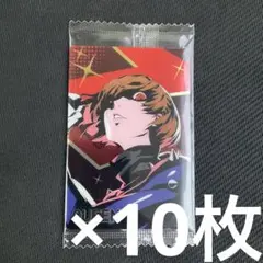 Kain様 リクエスト 2点 まとめ商品