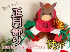 Item thumbnail for item 94f96584-8be7-4db3-a56a-2b576b0ee2d6