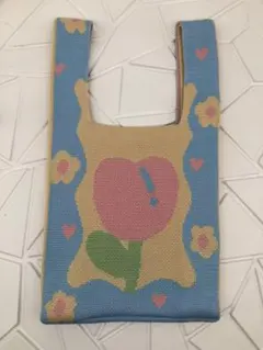 Item thumbnail for item beb7f4d6-e0fe-40c2-9cb7-c35a995ea8ac