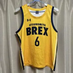 宇都宮ブレックス 2016-17 DVD 宇都宮ブレックス公式DVD - メルカリ