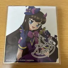 2026年最新】黒須あろま アクリルスタンドの人気アイテム - メルカリ