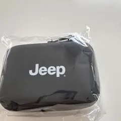 Jeep マルチハードケース カラビナのサムネイル