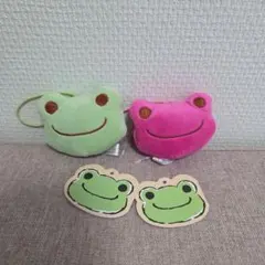2026年最新】かえるのピクルス トマトの人気アイテム - メルカリ