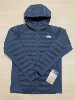 24秋冬 S レッドランフーディノースフェイス Red Run Hoodie