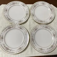 2026年最新】OldNoritake 食器の人気アイテム - メルカリ