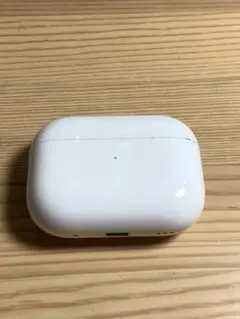 Apple純正 AirPods Pro2