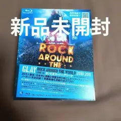 2026年最新】ロックアラウンドザワールドの人気アイテム - メルカリ