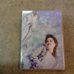 新品未開封 moumoon Flowers / pride 完全限定生産盤 - メルカリ