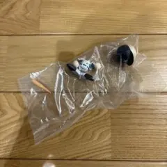 パワプロくん ゆれるんです。 가챠 フィギュア 千葉ロッテマリーンズ