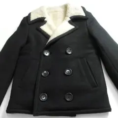 2026年最新】RAGS mcgregor pコートの人気アイテム - メルカリ