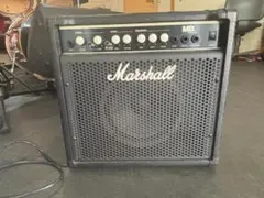 2025年最新】marshall mb15の人気アイテム - メルカリ