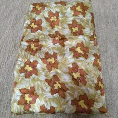 Item thumbnail for item 380a3f15-8b17-4624-b4c2-65a1cd94a1a4