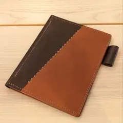 2026年最新】SuperNote nomadの人気アイテム - メルカリ