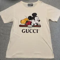 グッチ 水着 2000 - メルカリ